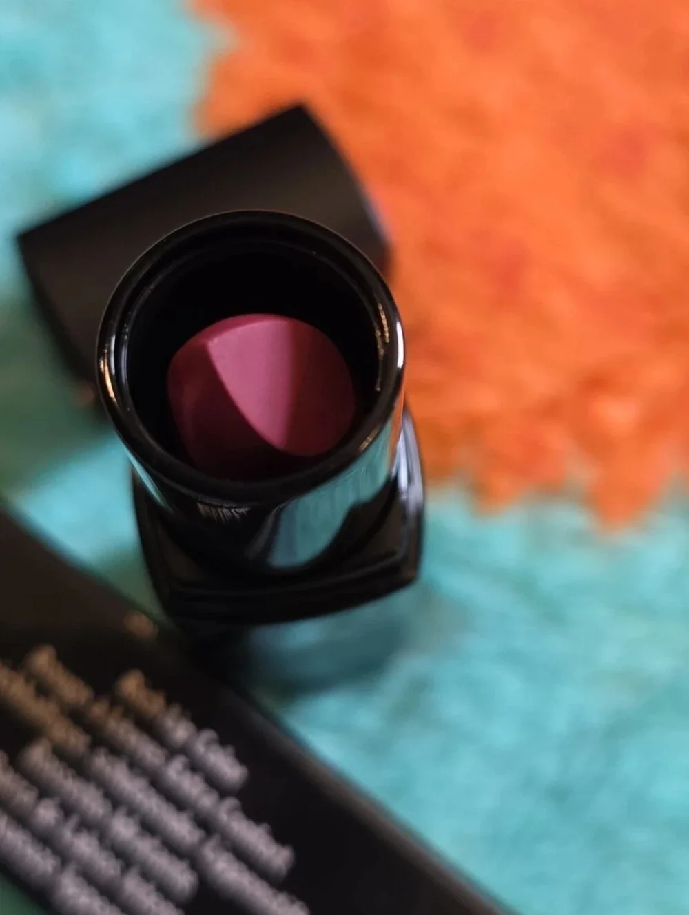 Bobbi Brown bobbi brown